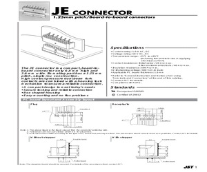 07RJE LFSN.pdf