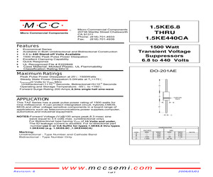 1N6267CA-TP.pdf