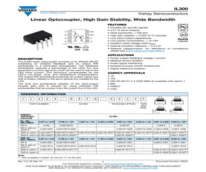 IL300-D.pdf