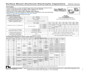 10YXA220MLSTT15X11.pdf