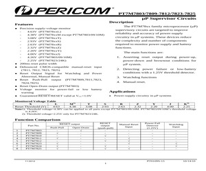 PT7M7824JDE.pdf