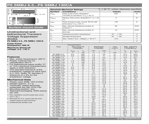 P6SMBJ16A.pdf