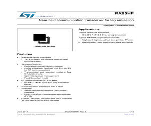 RX95HF-VMD5T.pdf