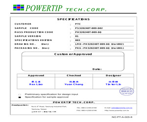 PH320240T-009-I-Q.pdf