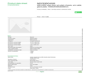 NSYS3DC4320.pdf