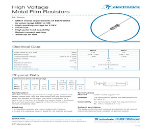 PCF08051310KBT1.pdf