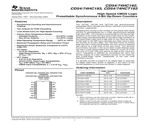 CD54HC193F3A96.pdf