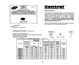 1SMB18ABK.pdf