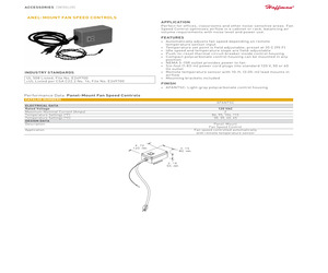 AFANTSC.pdf