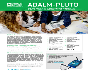 ADALM-PLUTO.pdf