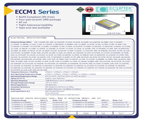 ECCM1-13.234375M.pdf