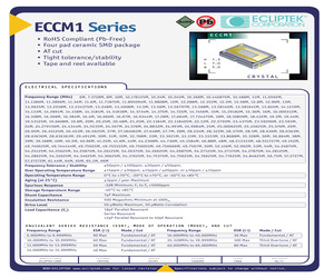 ECCM1AT-40.960M.pdf