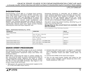 DC663A.pdf