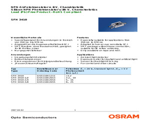 SFH3410-2/3-Z.pdf