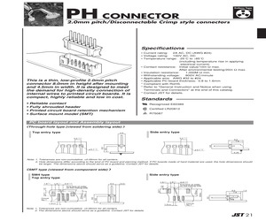 B6B-PH-K(LF)(SN).pdf