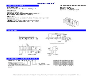 HD45030-K.pdf