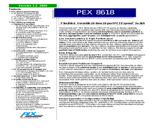 PEX8618BA-AIC4U4DRDK.pdf