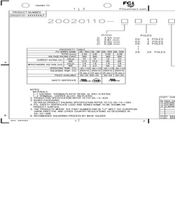 20020110-C091A01LF.pdf