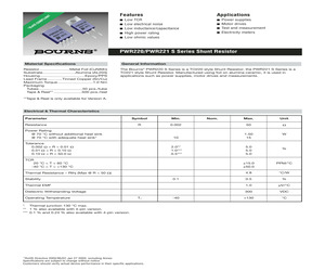 PWR220-2SBR050J.pdf