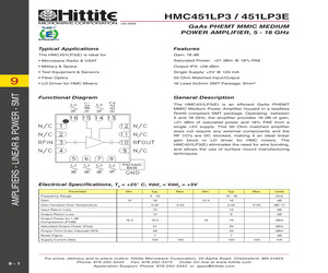 HMC451LP3E.pdf