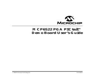 MCP6S22DM-PICTL.pdf