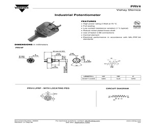 PRV4F0GRS103MA.pdf