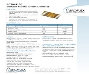 ACTM-1130PM10-RC.pdf