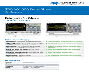 T3DSO1102.pdf