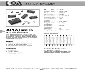 APA420B.pdf