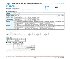 EKRG350ELL102ML15S.pdf