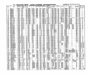 SDT4312.pdf