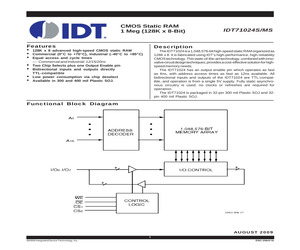 IDT71024S12TY8.pdf