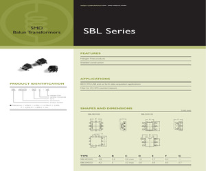 SBL504232-002V-HF.pdf