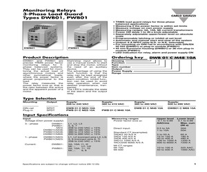 DWB01CM2310A.pdf