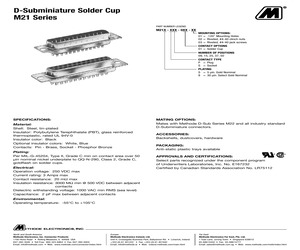 M218-P50-001-02.pdf