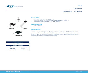 Z0107MA T/R.pdf