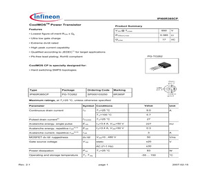 A1665LK-T.pdf