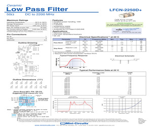 LFCN-2250D+.pdf