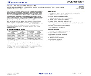 ISL28476EVAL1Z.pdf