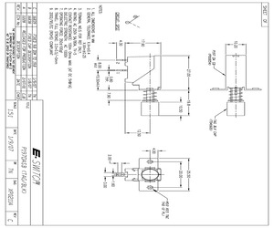 P197OASBTAGBLK.pdf