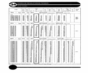 1N3305BR.pdf