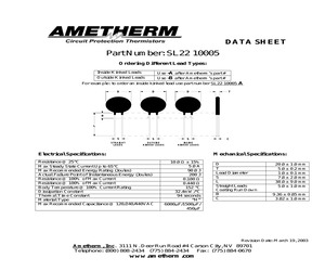 SL2210005.pdf