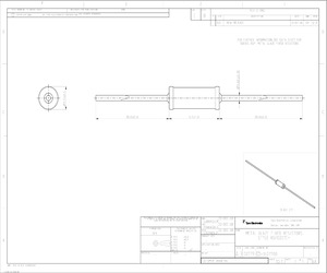 RGP0207CHJ56M (1-1623708-5).pdf