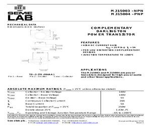 MJ15003.MOD.pdf