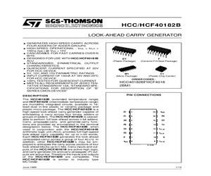 HCC/HCF40182B.pdf