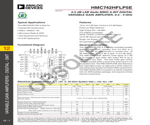 124695-HMC742HFLP5E.pdf