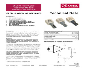 OPF2416T.pdf