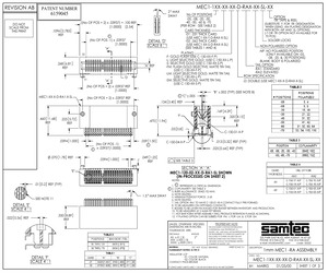 MEC1-130-02-L-D-RA2-NP-SL.pdf