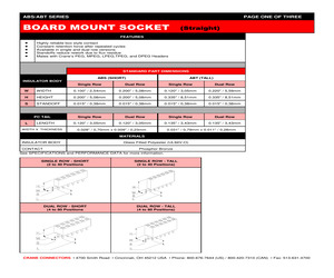 ABT05SS-GCB.pdf