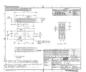 480110-5.pdf